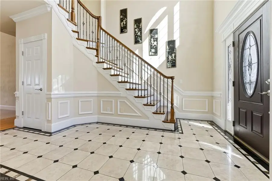 1928 Long Ridge Road, Chesapeake, VA 23322 - Image #3