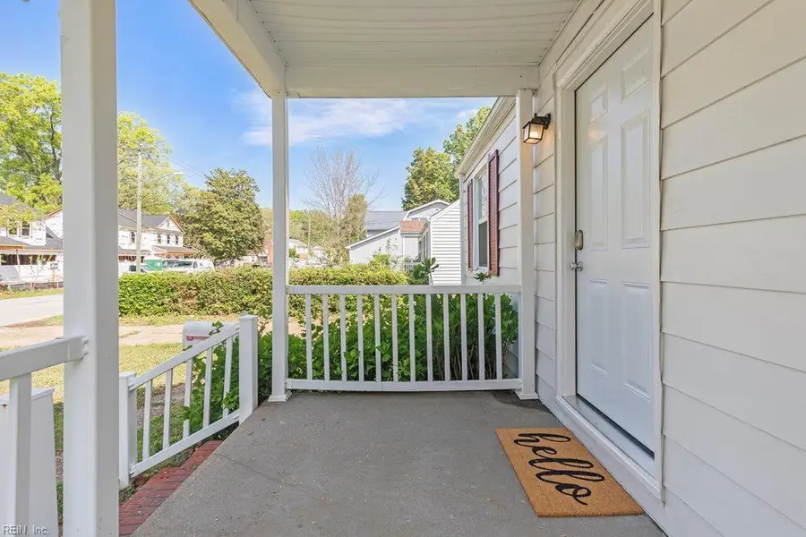 3316 Herbert Street, Norfolk, VA 23513 - Image #2