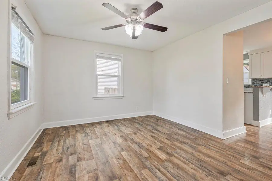 3316 Herbert Street, Norfolk, VA 23513 - Image #3