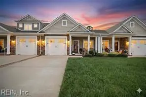 7364 Fiddlers Lane, Gloucester, VA 23061