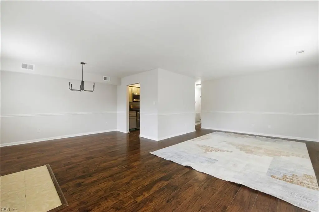 1365 Ventura Way, Newport News, VA 23608 - Image #1