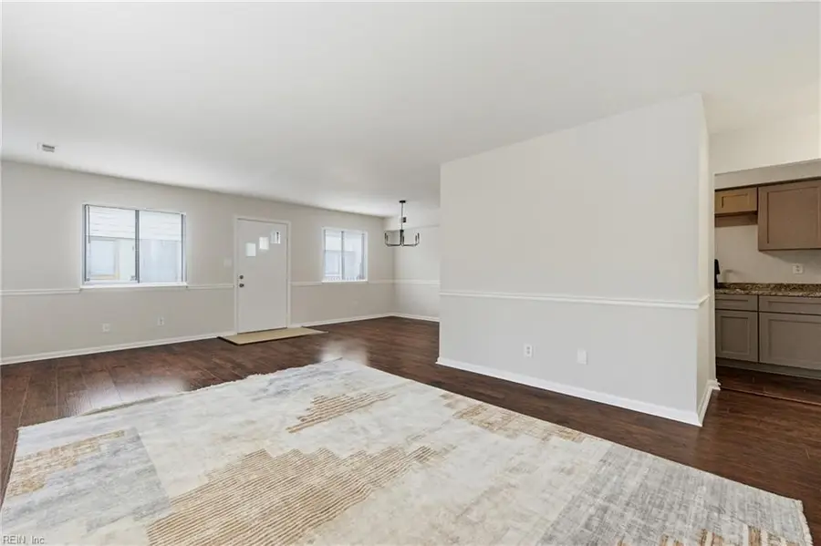 1365 Ventura Way, Newport News, VA 23608 - Image #2