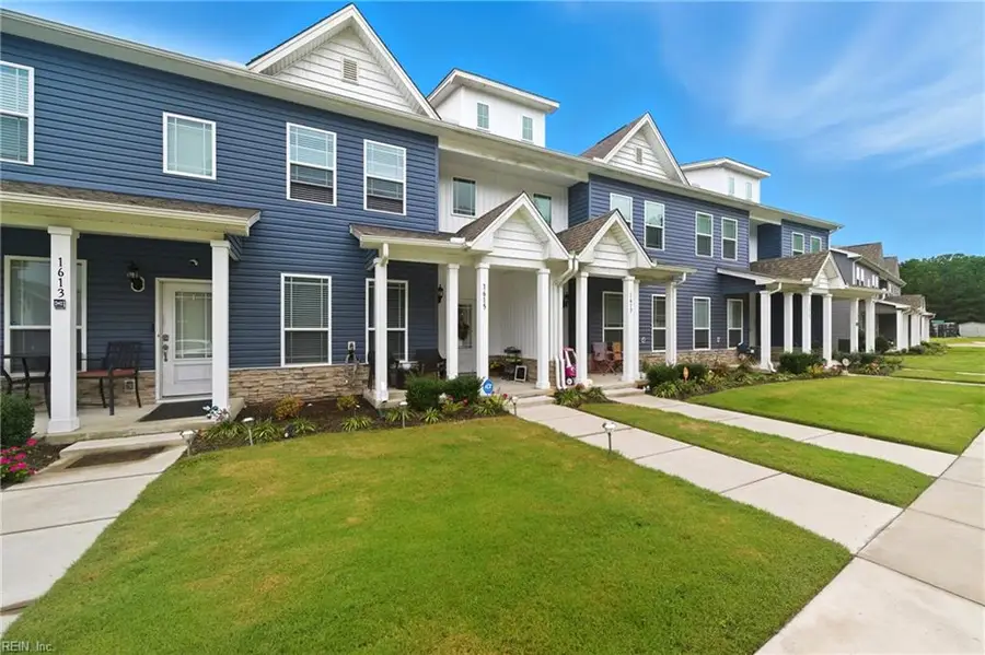 1615 Independence Boulevard, Newport News, VA 23608 - Image #2