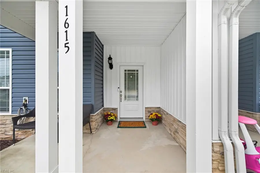 1615 Independence Boulevard, Newport News, VA 23608 - Image #3