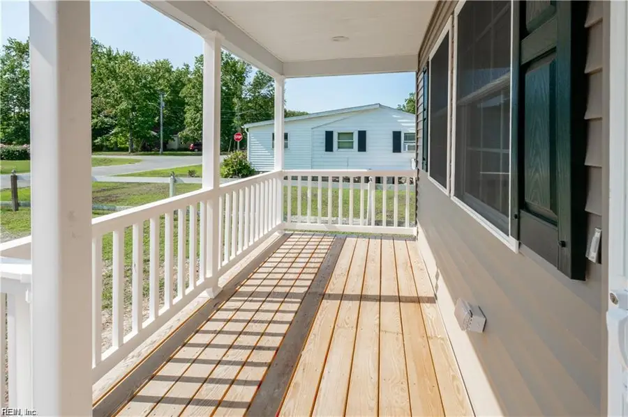 3284 Frederick Douglas Road, Exmore, VA 23350 - Image #2