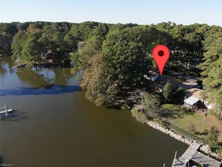 809 Fontaine Avenue, Norfolk, VA 23502 - Image #2