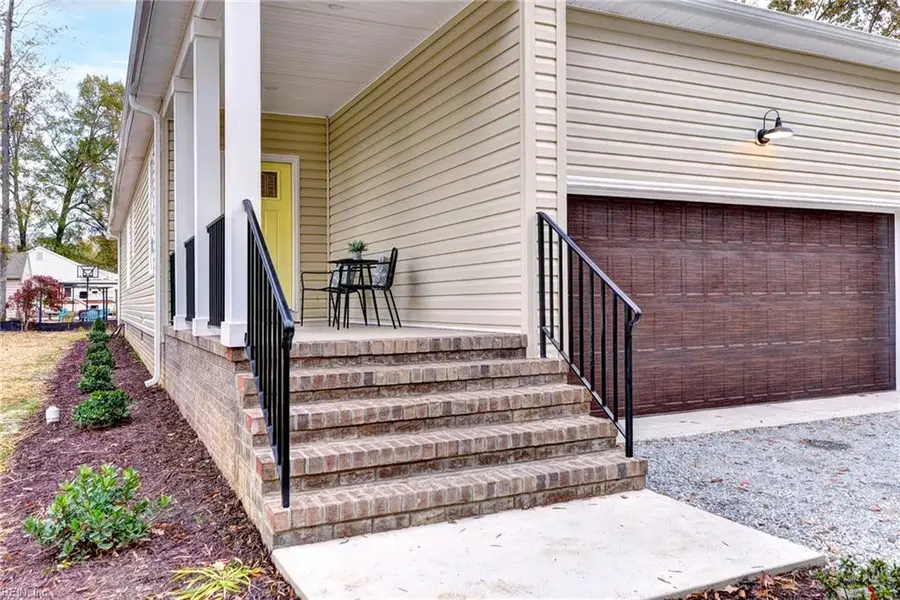 3557 Odi Street, West Point, VA 23181 - Image #2