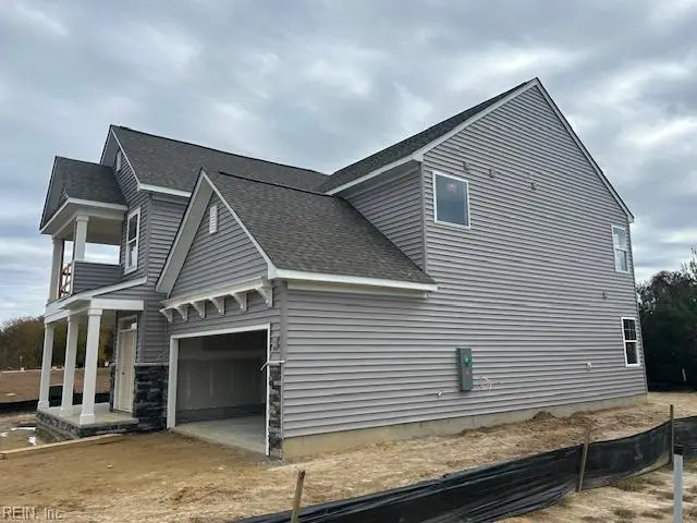 108 Brassy Street, Suffolk, VA 23434 - Image #3