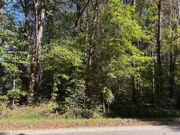 .26+AC Poplar Springs Drive, Gloucester, VA 23061