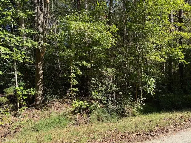 .26+AC Poplar Springs Drive, Gloucester, VA 23061 - Image #2