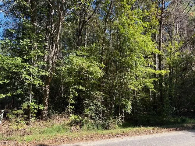 .26+AC Poplar Springs Drive, Gloucester, VA 23061 - Image #3