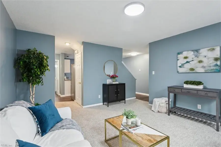 1218 20th Street, Newport News, VA 23607 - Image #3