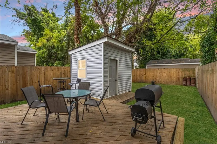 2509 Roanoke Avenue, Newport News, VA 23607 - Image #2