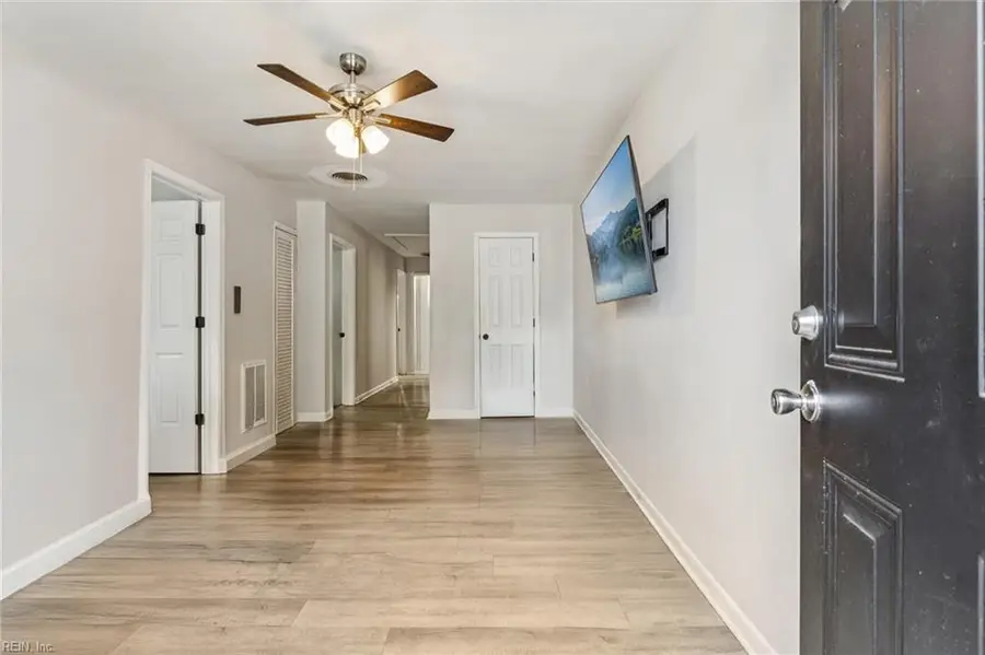 2509 Roanoke Avenue, Newport News, VA 23607 - Image #3