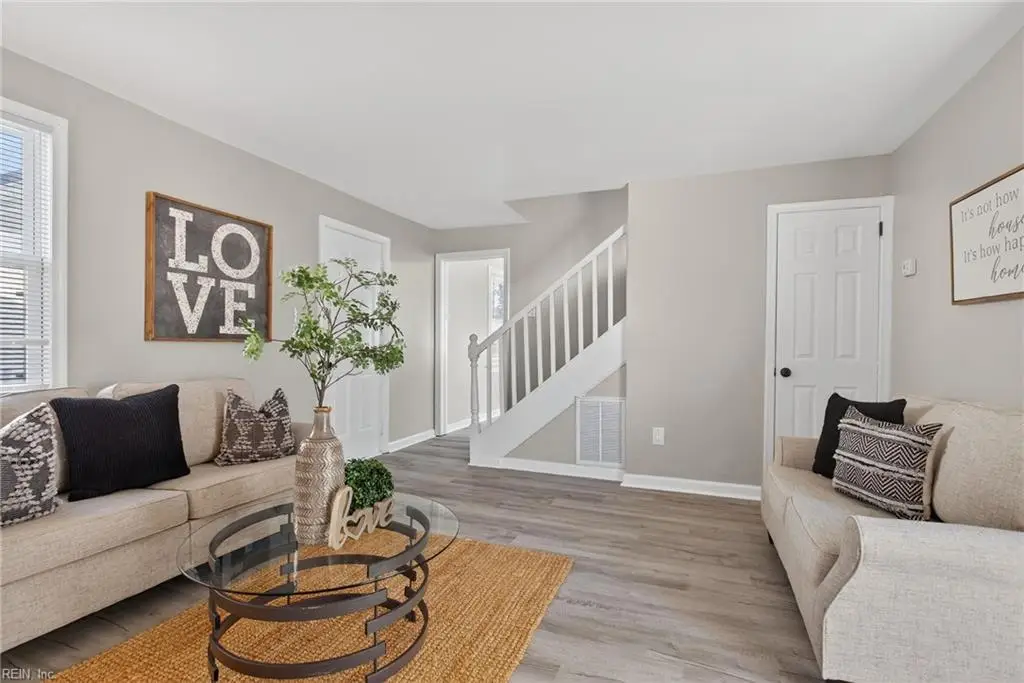 816 15th Street, Newport News, VA 23607 - Image #1