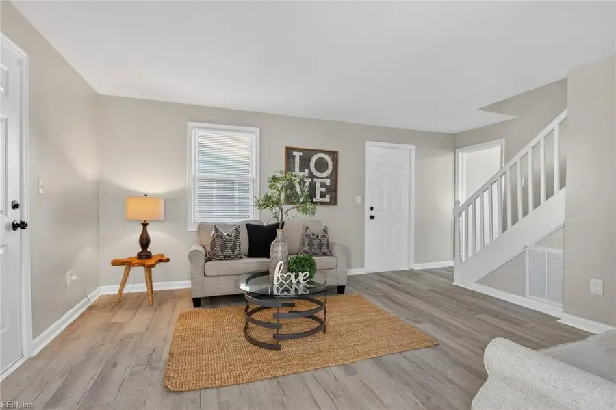 816 15th Street, Newport News, VA 23607 - Image #2