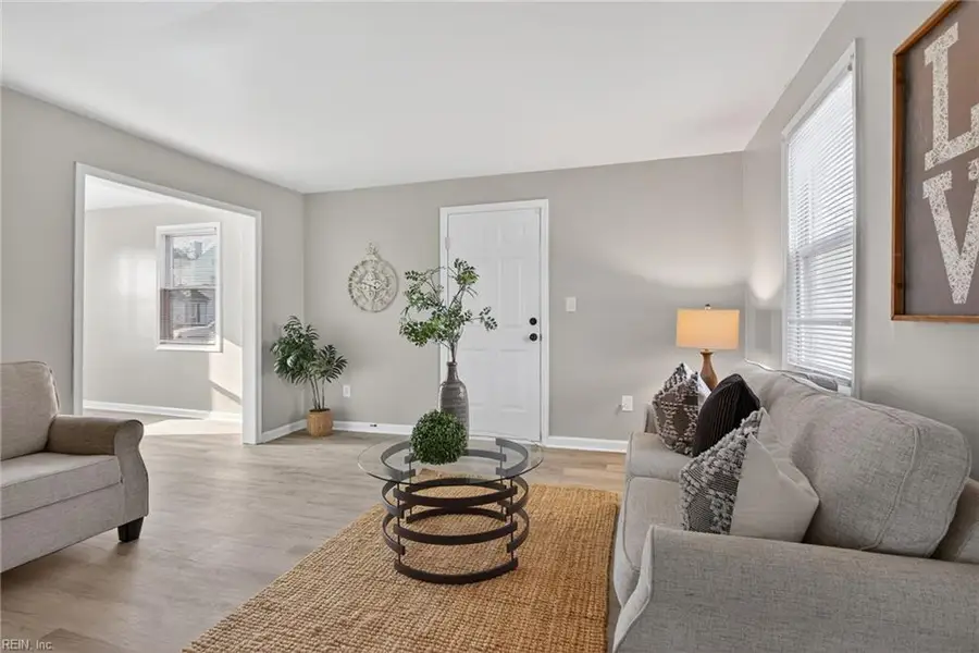 816 15th Street, Newport News, VA 23607 - Image #3