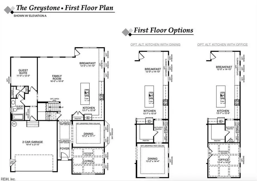 MM Greystone, Suffolk, VA 23434 - Image #2