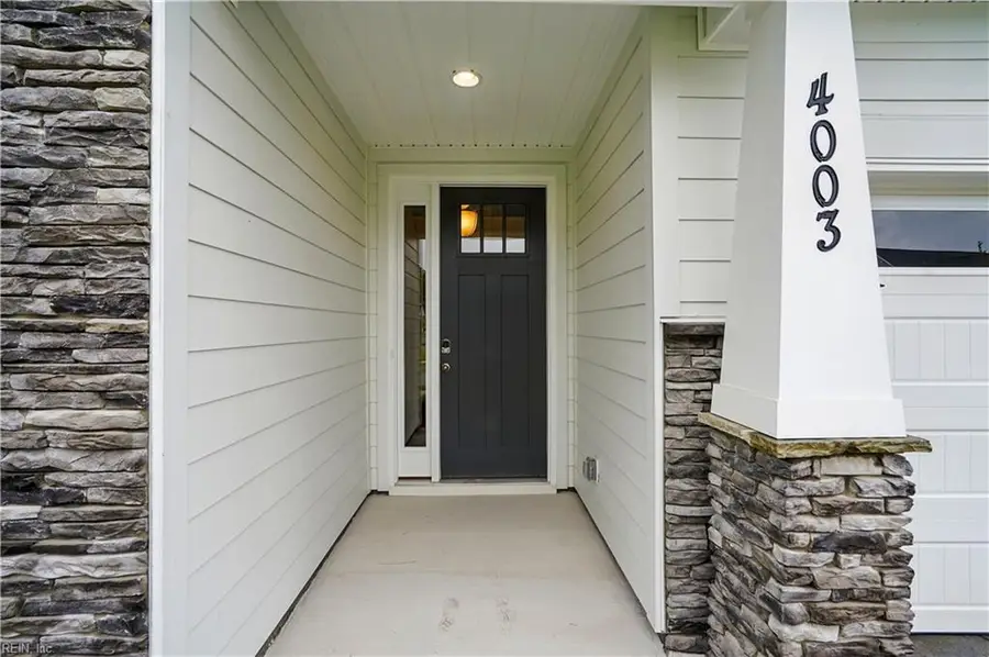 MM Wescott, Smithfield, VA 23430 - Image #2