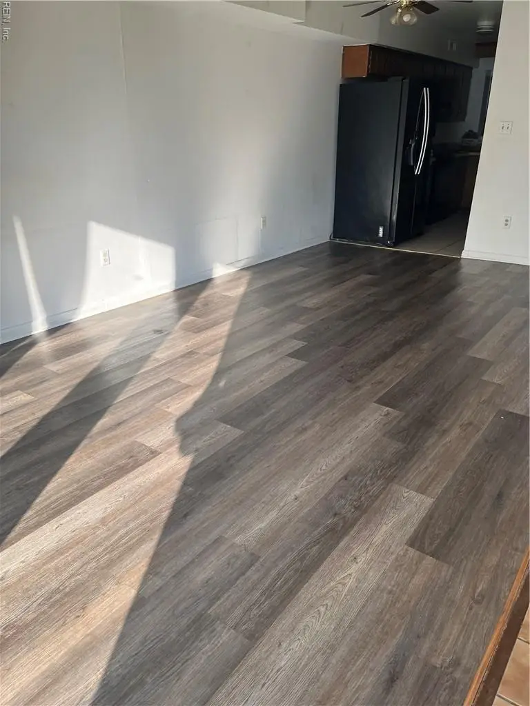 138 Eberly Terrace, Hampton, VA 23669 - Image #2