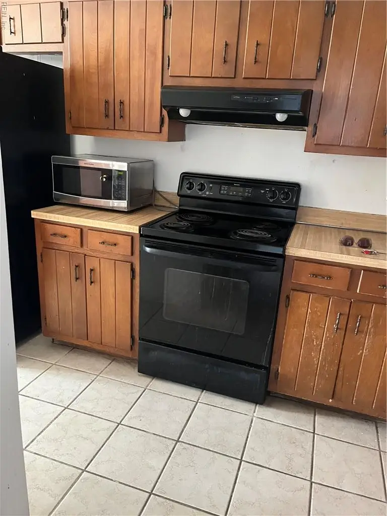 138 Eberly Terrace, Hampton, VA 23669 - Image #3