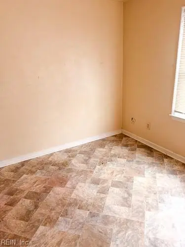 390 Susan Constant Drive, Newport News, VA 23608 - Image #2