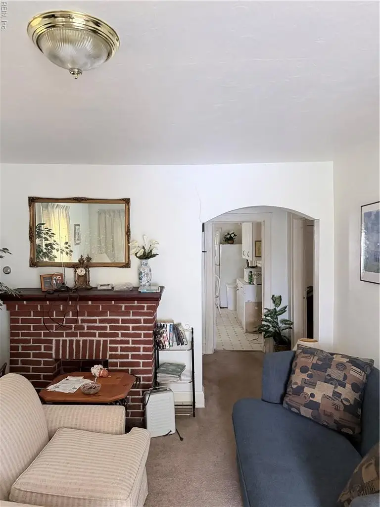 1536 Centre Avenue, Portsmouth, VA 23704 - Image #2