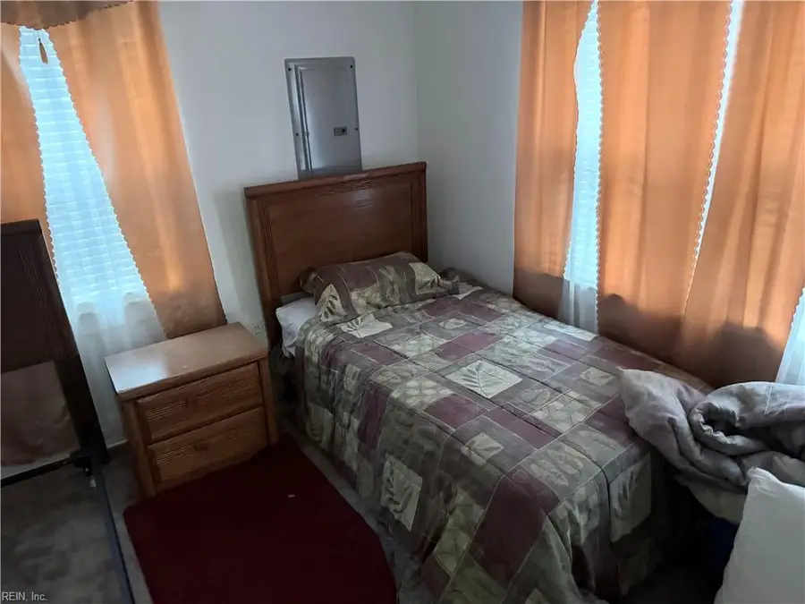 1536 Centre Avenue, Portsmouth, VA 23704 - Image #3