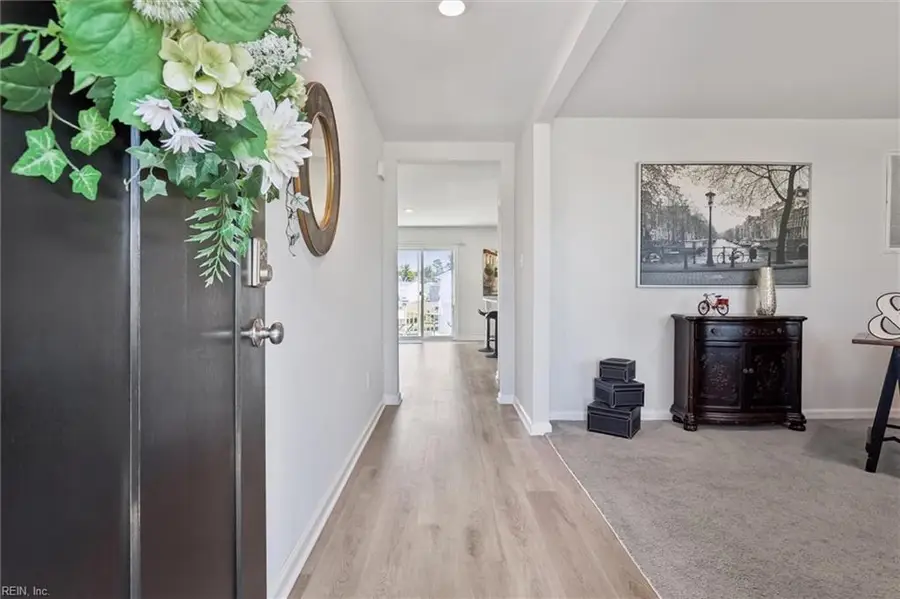 7370 Fougere Place, New Kent, VA 23124 - Image #3