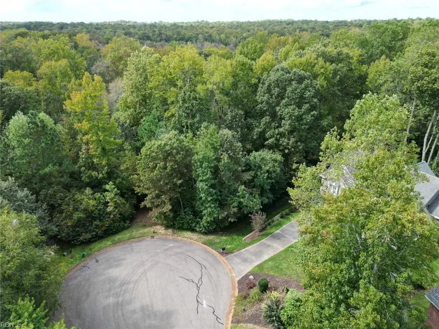 108 Murcar, Williamsburg, VA 23188 - Image #2