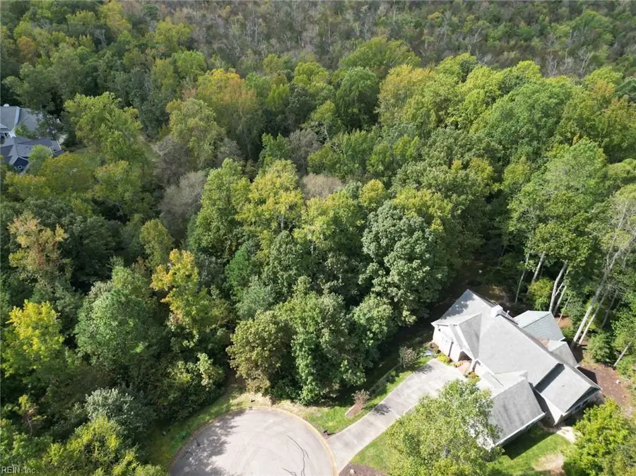 108 Murcar, Williamsburg, VA 23188 - Image #3