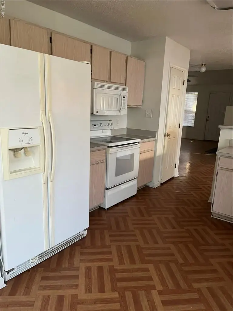 114 Ashton Green Boulevard, Newport News, VA 23608 - Image #2