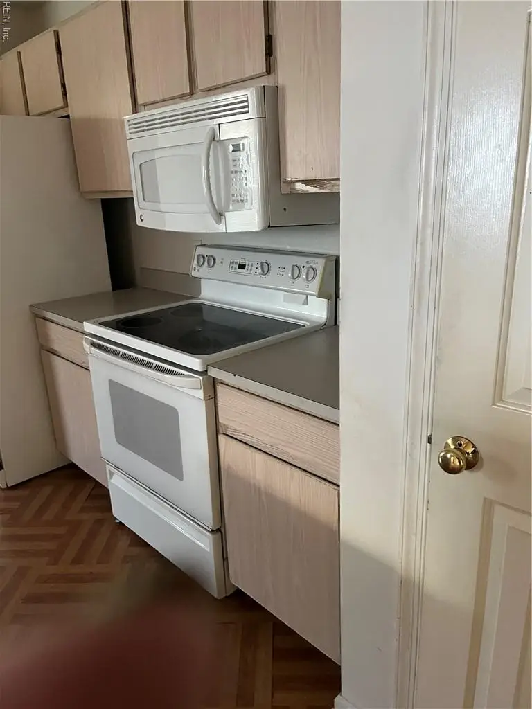 114 Ashton Green Boulevard, Newport News, VA 23608 - Image #3