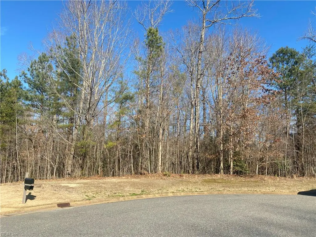 208 Monifieth, Williamsburg, VA 23188 - Image #1