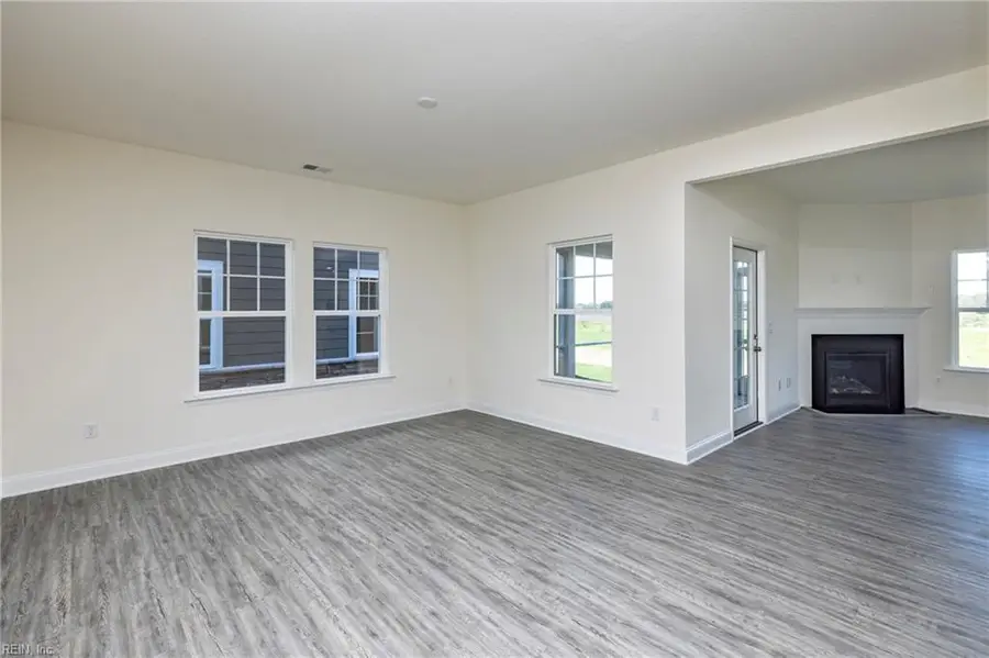 102 Getty Road, Suffolk, VA 23434 - Image #3