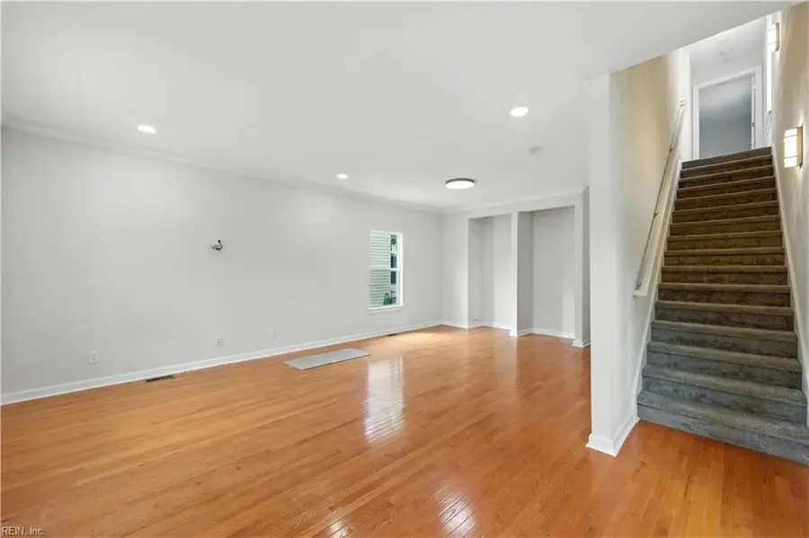 312 W 35th Street, Norfolk, VA 23508 - Image #3