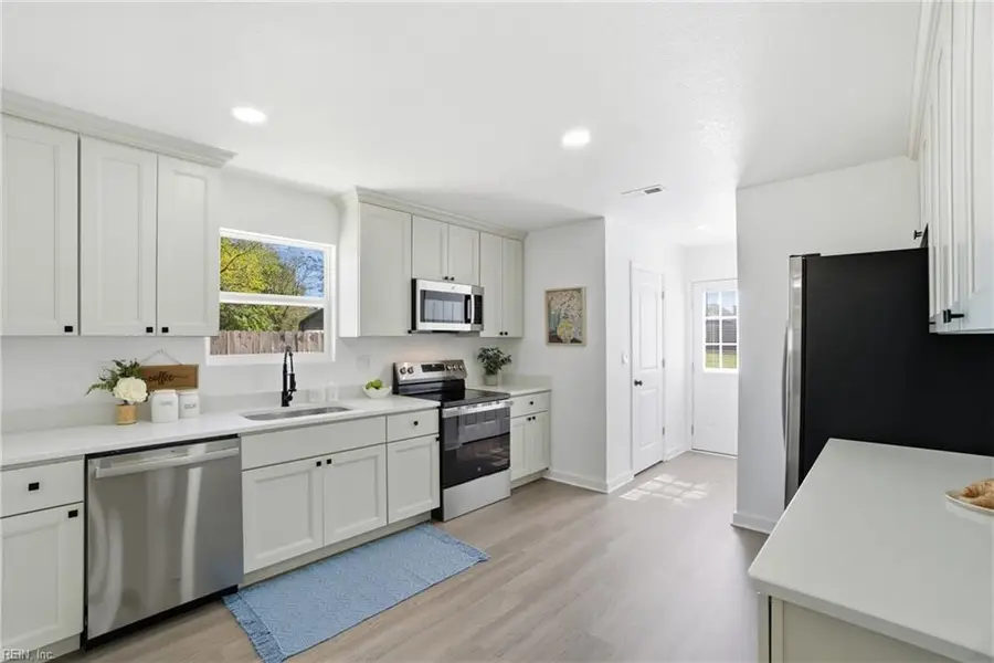 2761 Cedar Road, Chesapeake, VA 23323 - Image #2