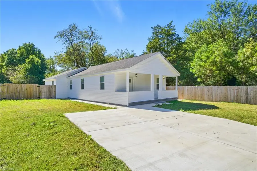 2761 Cedar Road, Chesapeake, VA 23323 - Image #3