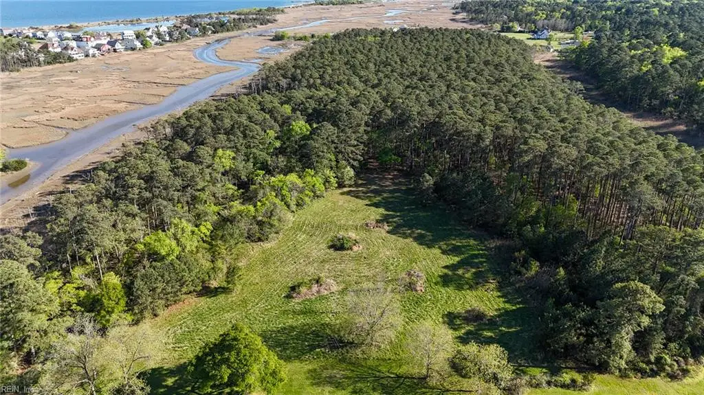 950 Beach Road, Hampton, VA 23664 - Image #1