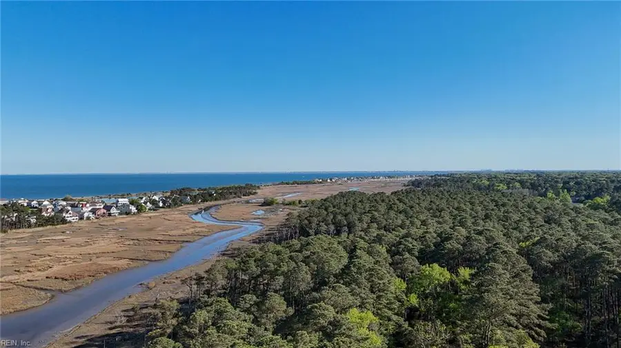 950 Beach Road, Hampton, VA 23664 - Image #2