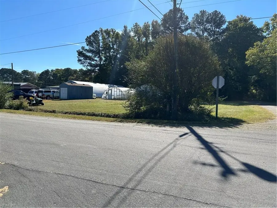 30683 Peachtree Avenue, Sedley, VA 23878 - Image #2