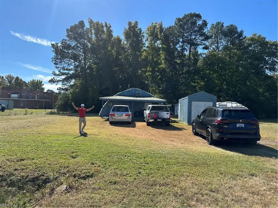 30683 Peachtree Avenue, Sedley, VA 23878 - Image #3