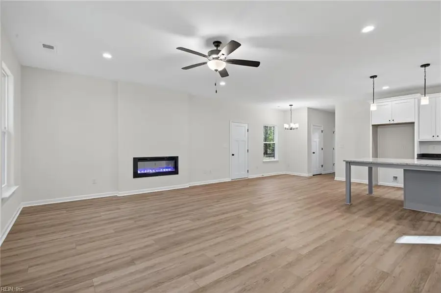 7228 Gates Road, Suffolk, VA 23437 - Image #2