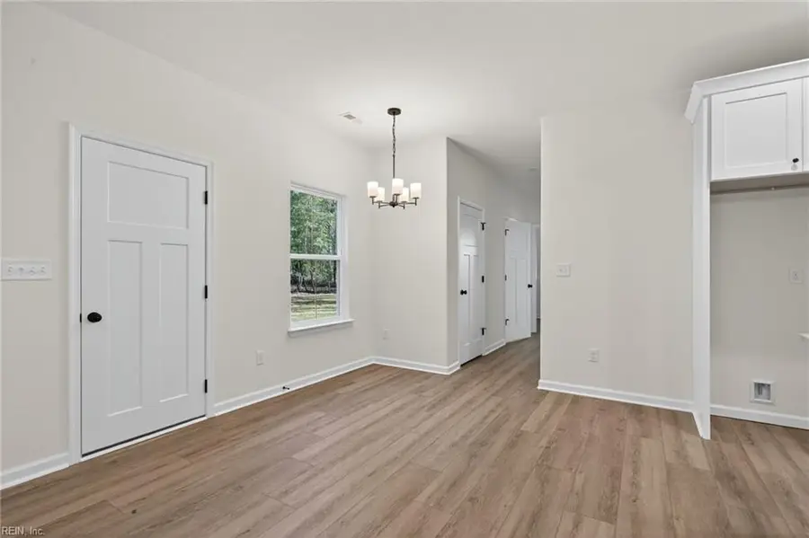 7228 Gates Road, Suffolk, VA 23437 - Image #3