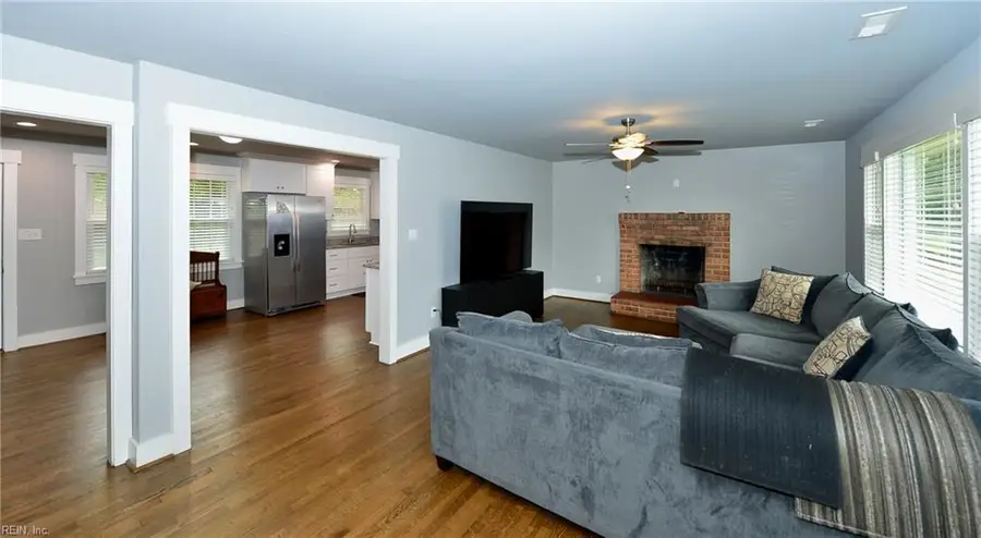 2309 Drum Creek Road, Chesapeake, VA 23321 - Image #2