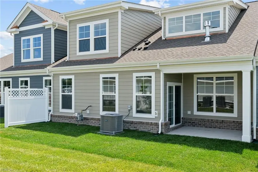 2016 Munro Lane, Chesapeake, VA 23322 - Image #2