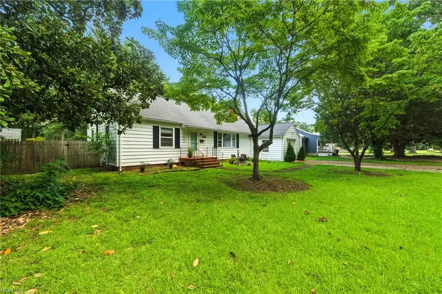 137 Deep Creek Road, Newport News, VA 23606 - Image #2