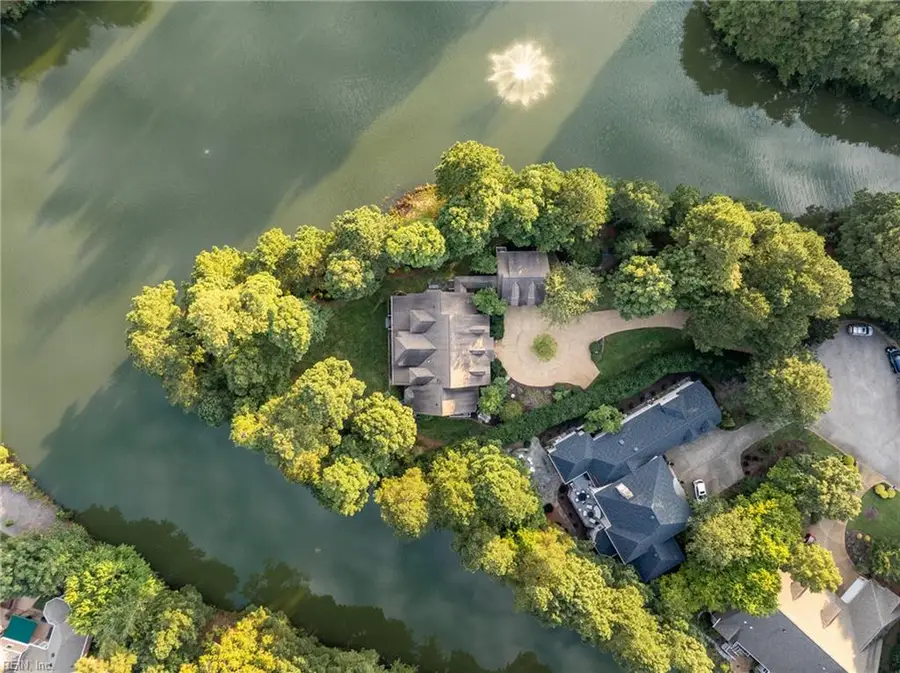 3017 Margaret Jones Lane, Williamsburg, VA 23185 - Image #2