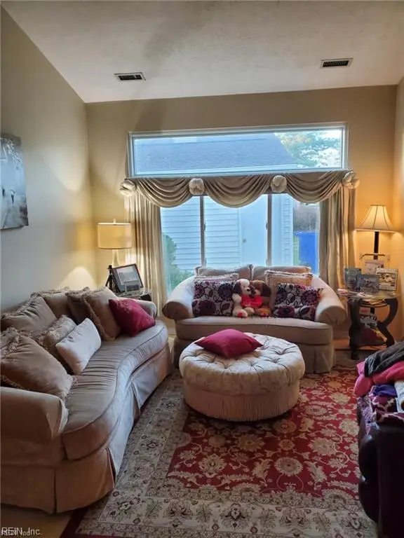 425 Truxtun Court, Newport News, VA 23608 - Image #3