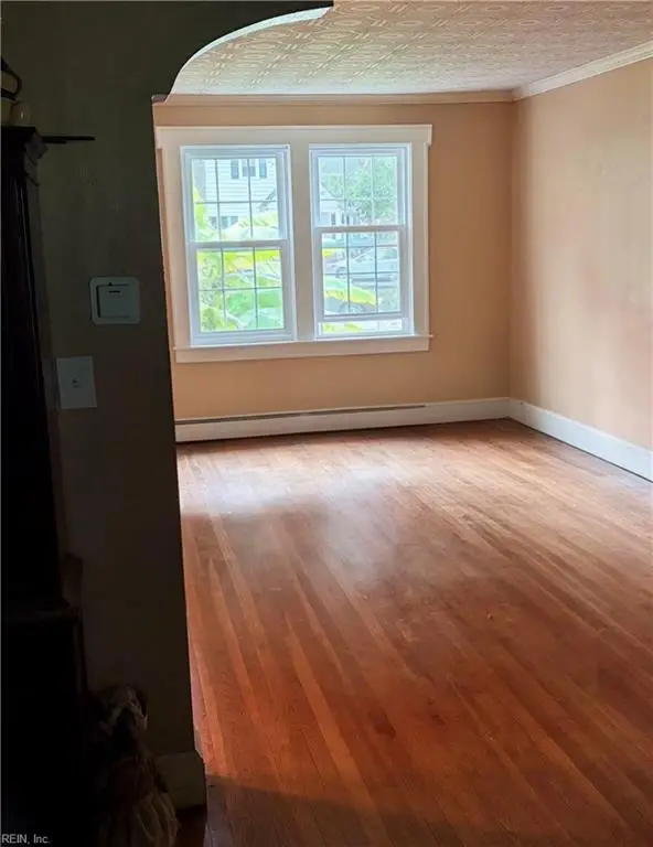 1937 Edgewood Avenue, Norfolk, VA 23503 - #2